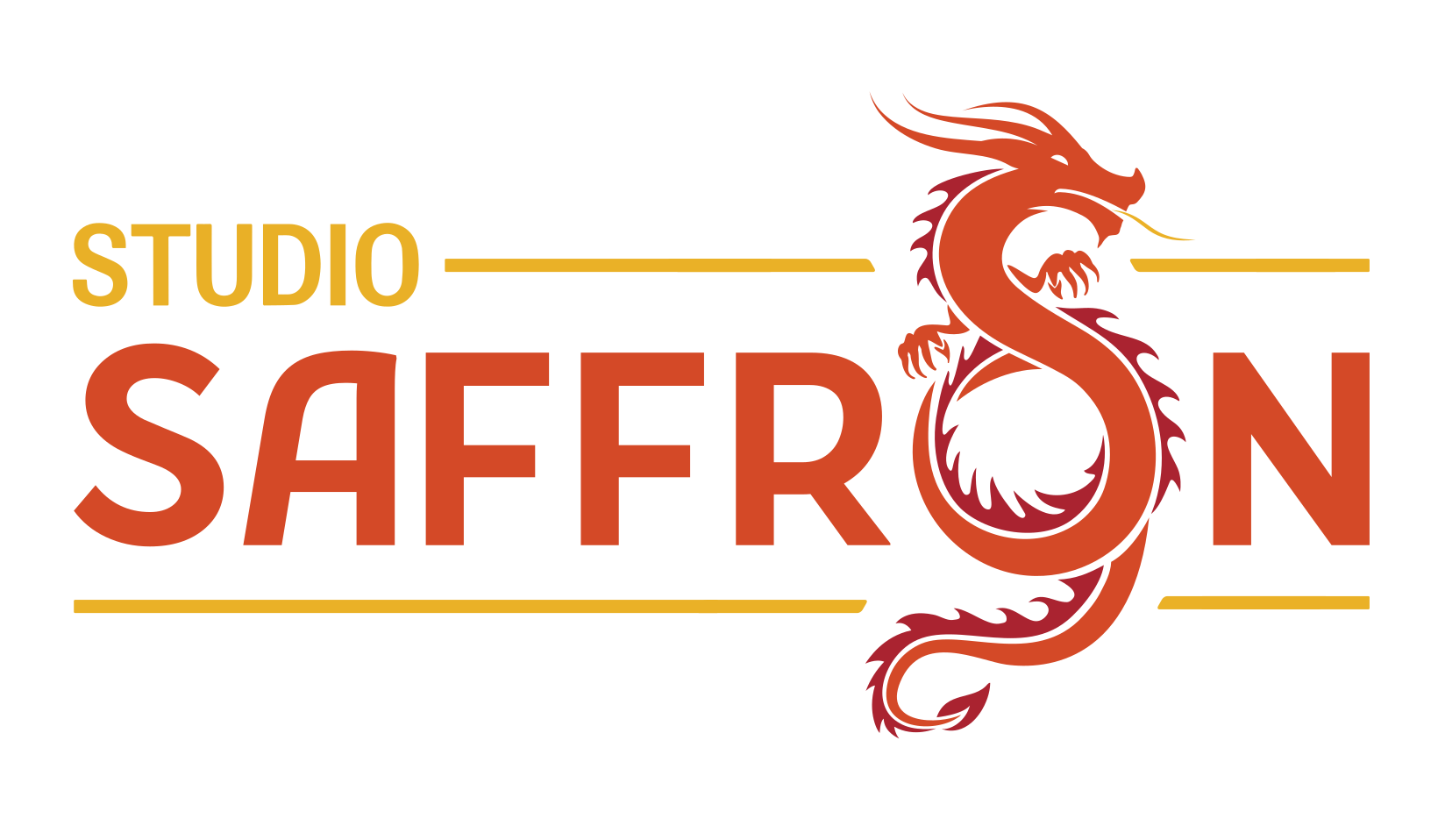 SaffronLibrary